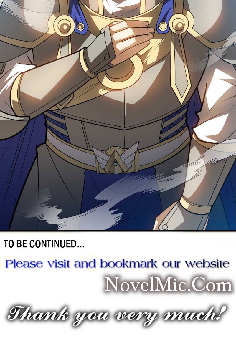 Read My Dragon System ENGLISH Manga Online