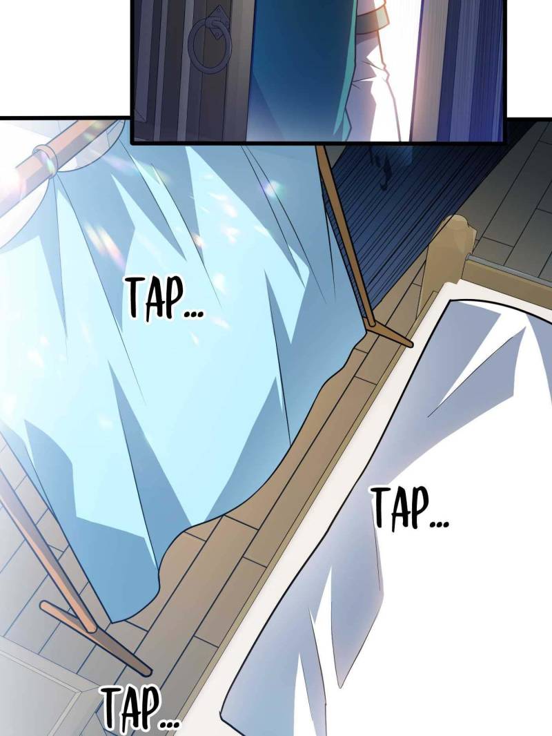 Read My Dragon System ENGLISH Manga Online