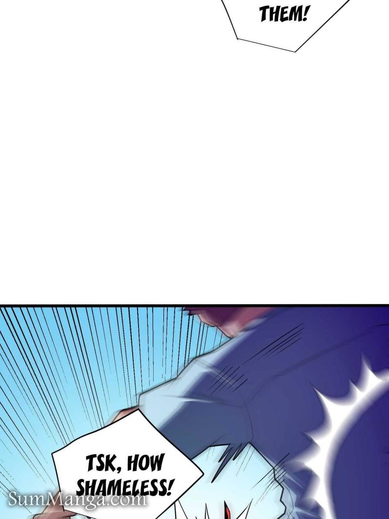 Read My Dragon System ENGLISH Manga Online