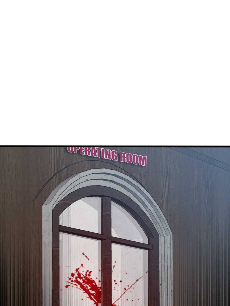 Read My Dragon System ENGLISH Manga Online