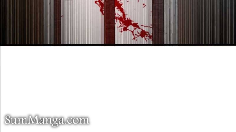 Read My Dragon System ENGLISH Manga Online