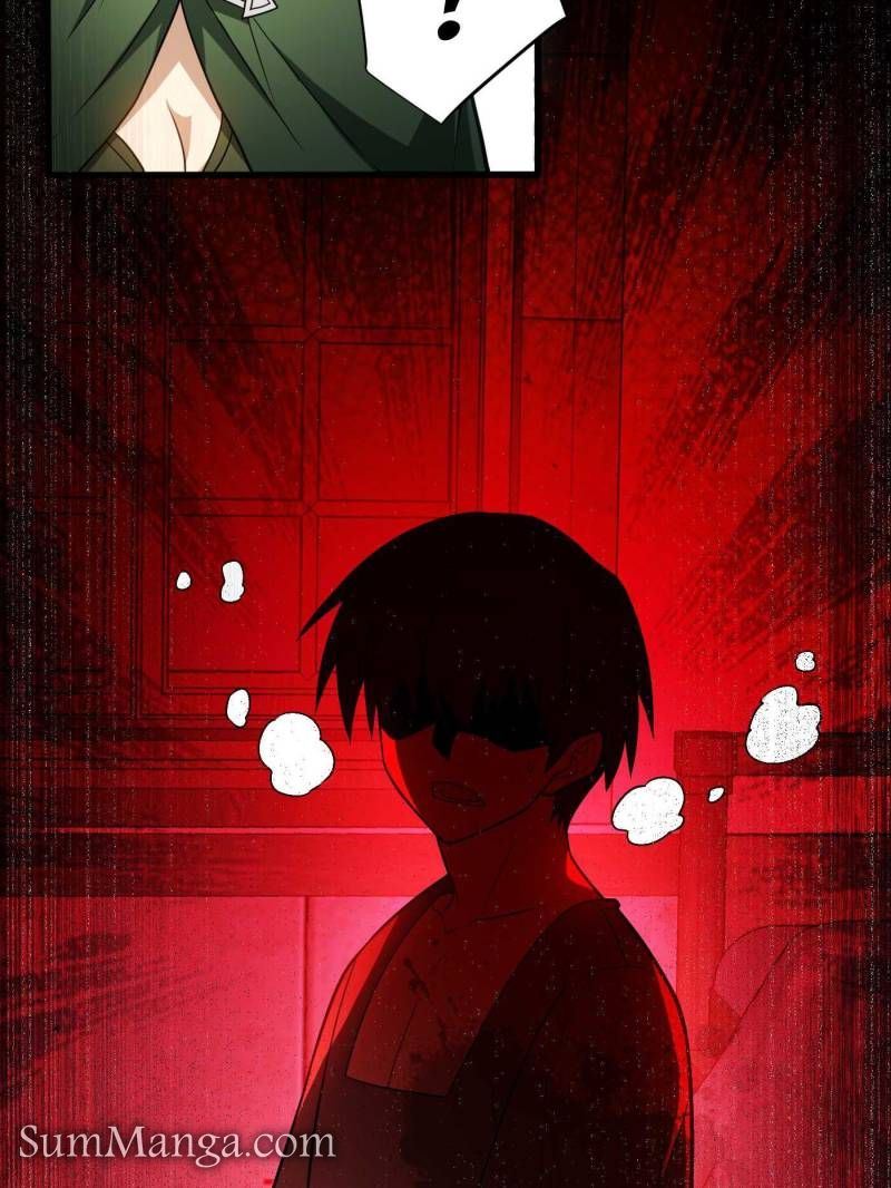 Read My Dragon System ENGLISH Manga Online