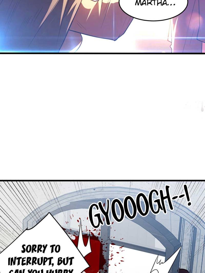 Read My Dragon System ENGLISH Manga Online