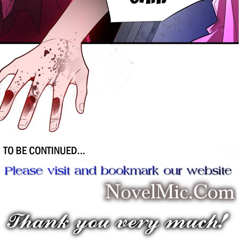 Read My Dragon System ENGLISH Manga Online