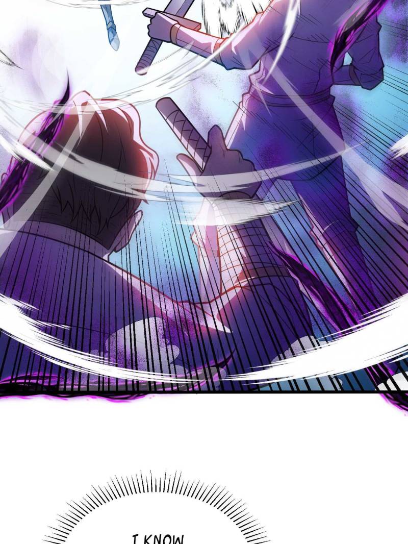 Read My Dragon System ENGLISH Manga Online