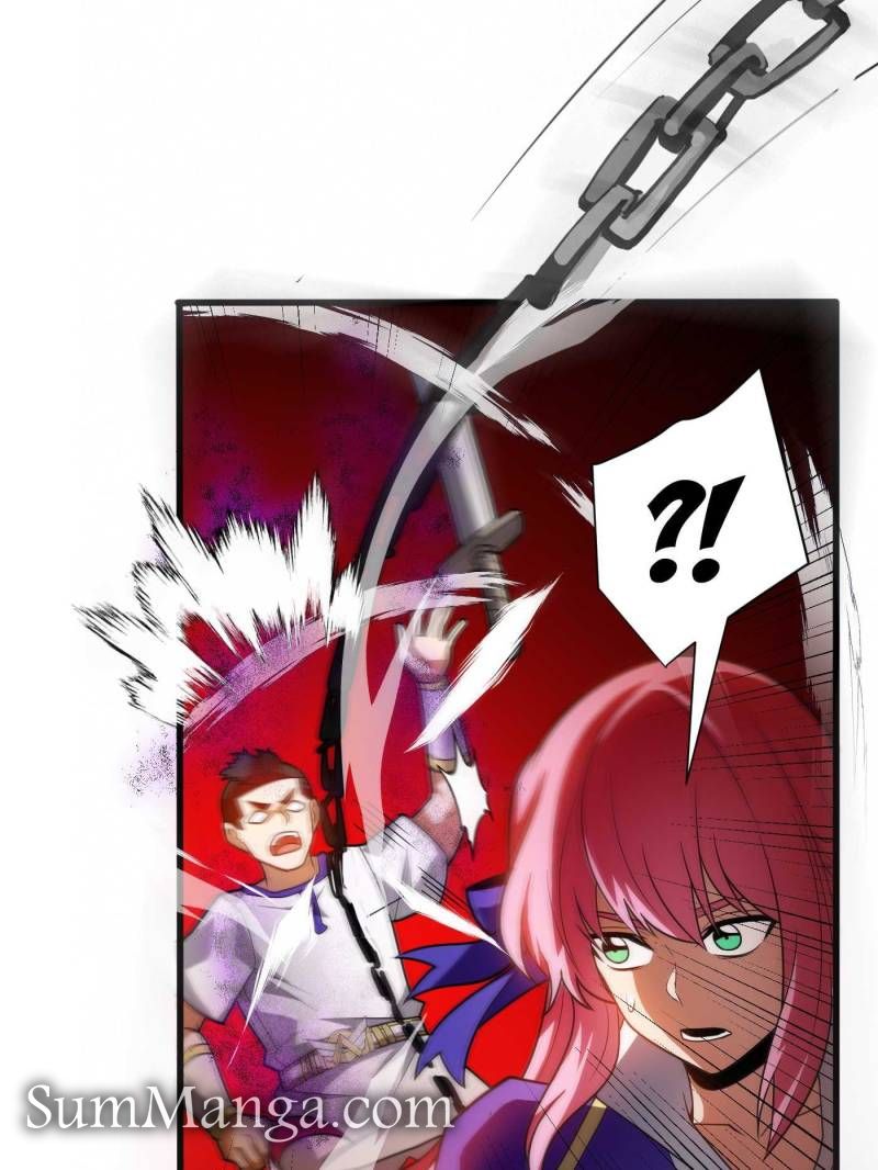 Read My Dragon System ENGLISH Manga Online