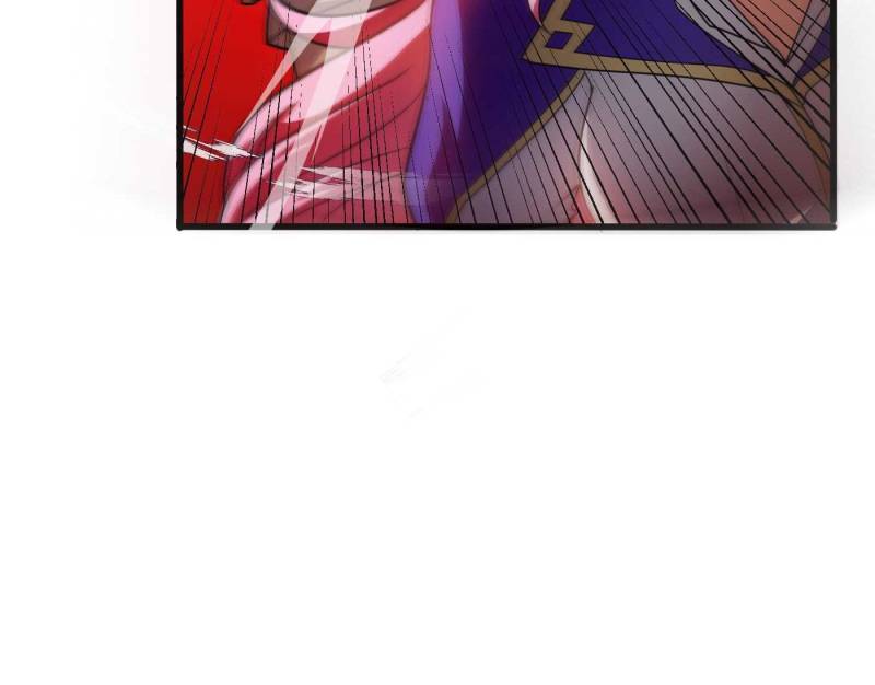 Read My Dragon System ENGLISH Manga Online