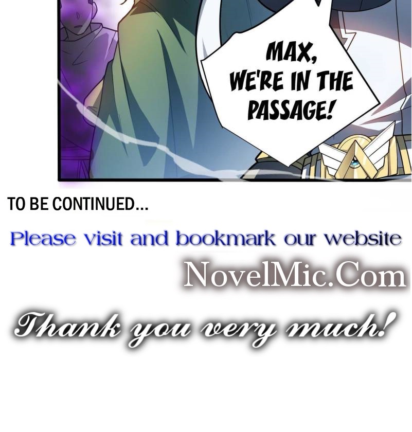 Read My Dragon System ENGLISH Manga Online