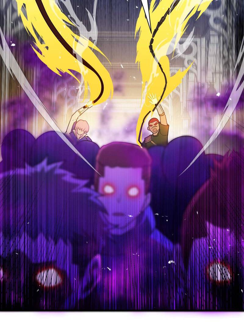 Read My Dragon System ENGLISH Manga Online