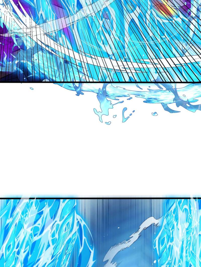 Read My Dragon System ENGLISH Manga Online