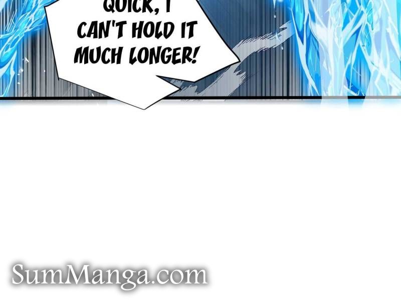 Read My Dragon System ENGLISH Manga Online