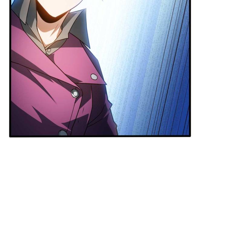 Read My Dragon System ENGLISH Manga Online