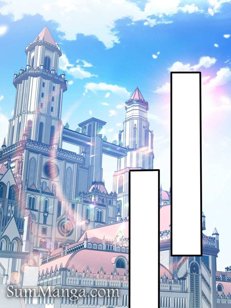 Read My Dragon System ENGLISH Manga Online