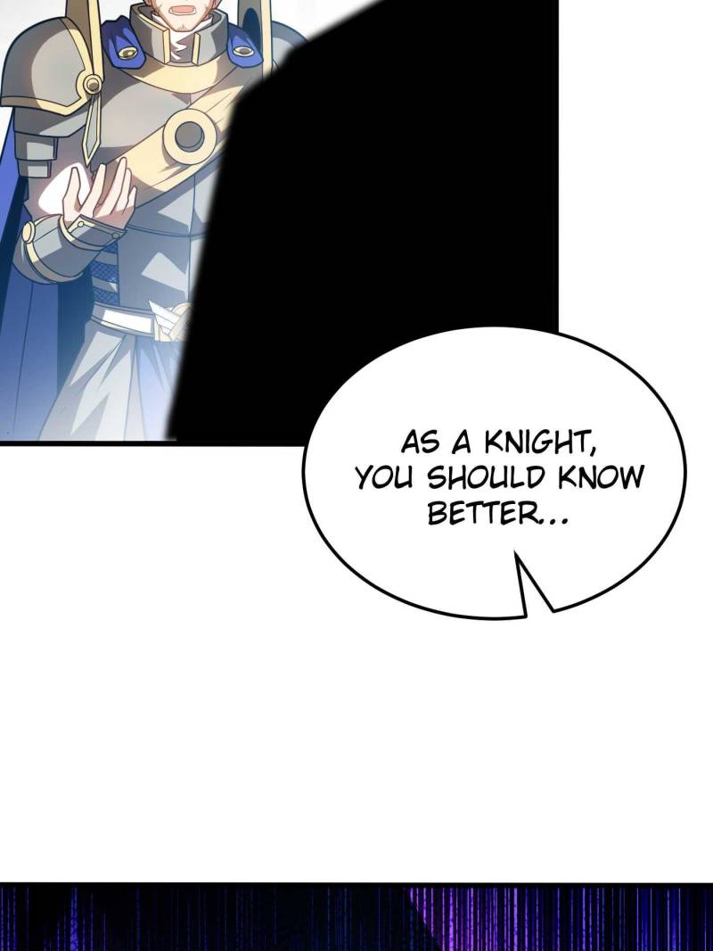 Read My Dragon System ENGLISH Manga Online