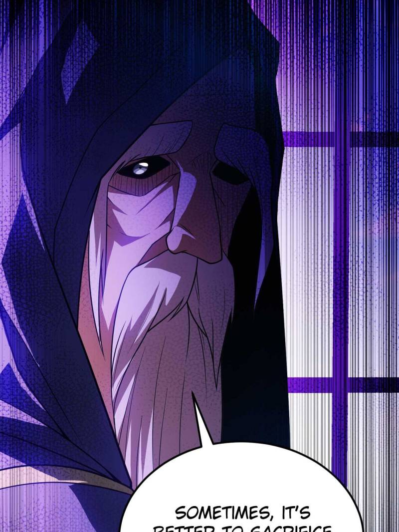 Read My Dragon System ENGLISH Manga Online