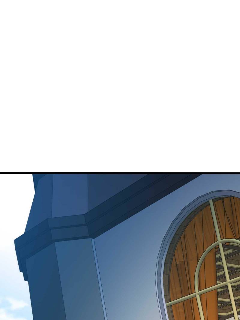 Read My Dragon System ENGLISH Manga Online