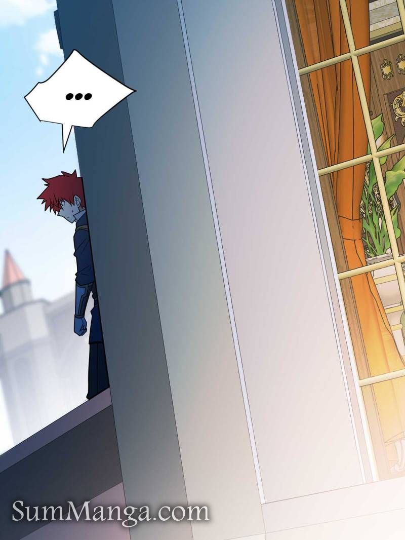 Read My Dragon System ENGLISH Manga Online