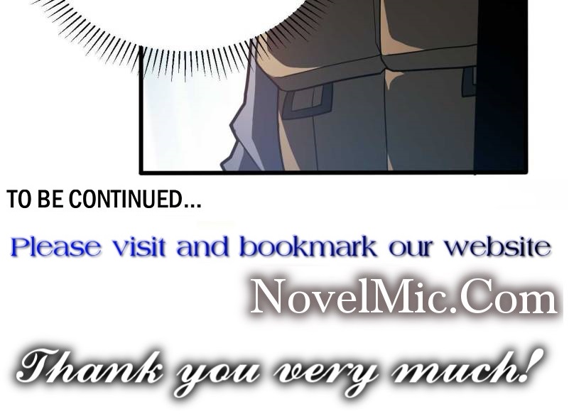 Read My Dragon System ENGLISH Manga Online