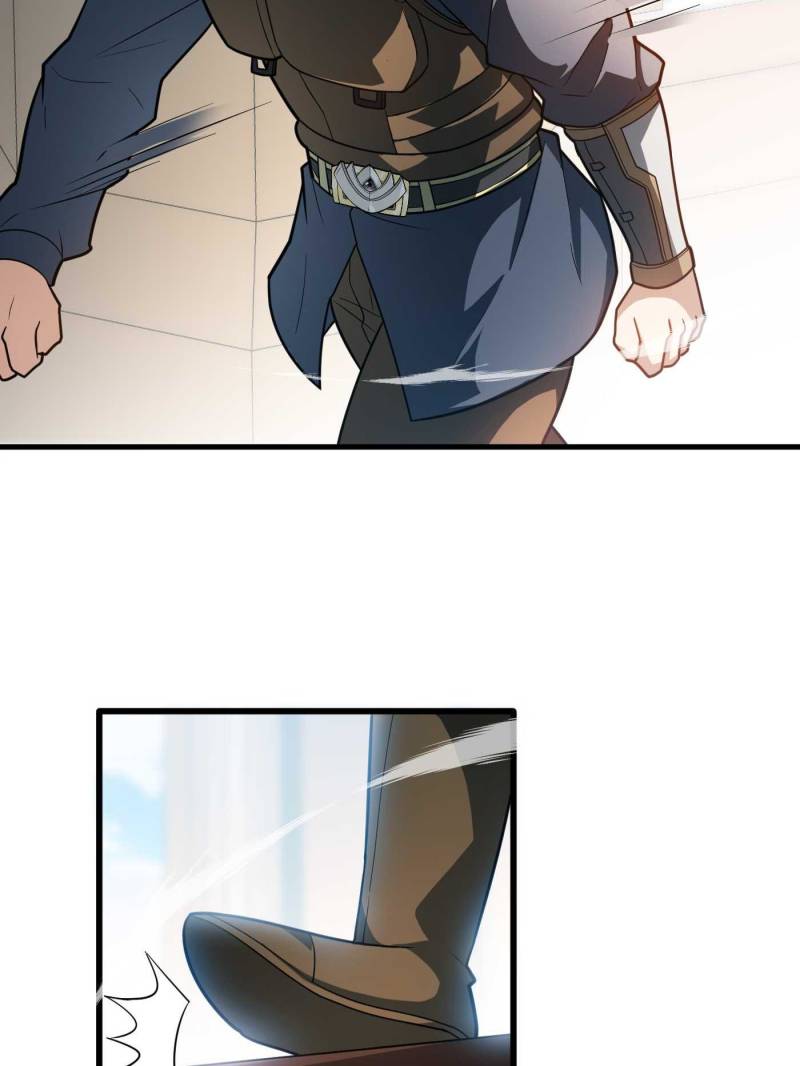 Read My Dragon System ENGLISH Manga Online