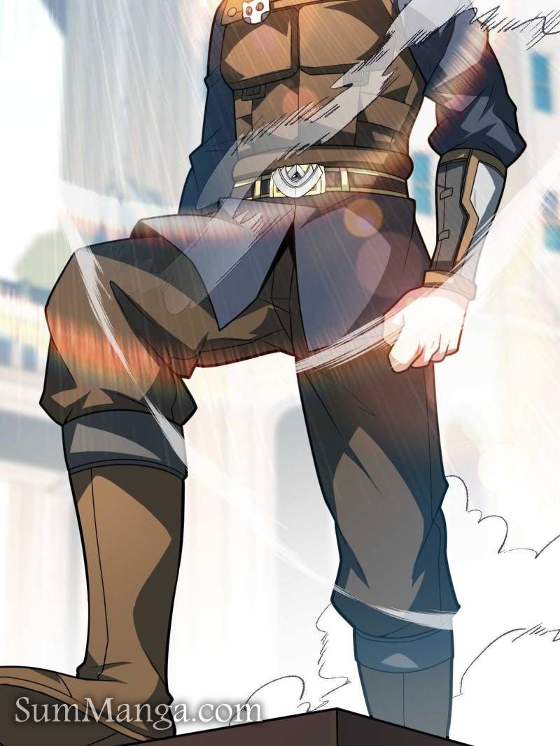 Read My Dragon System ENGLISH Manga Online