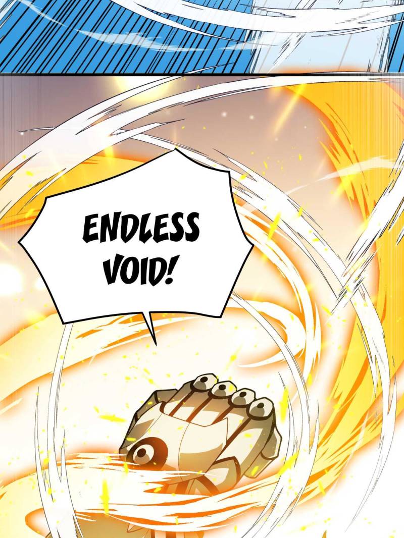 Read My Dragon System ENGLISH Manga Online