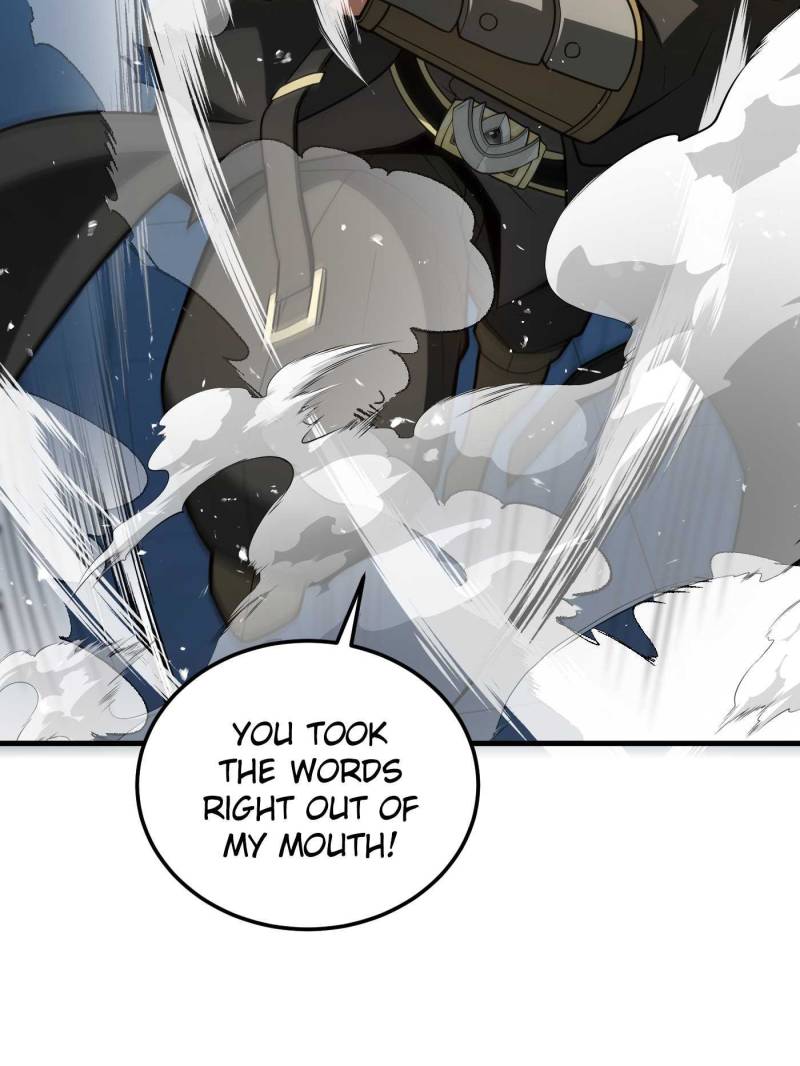 Read My Dragon System ENGLISH Manga Online