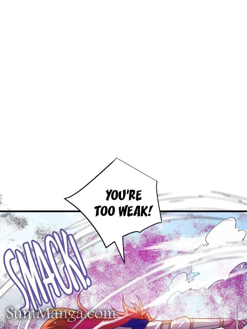 Read My Dragon System ENGLISH Manga Online