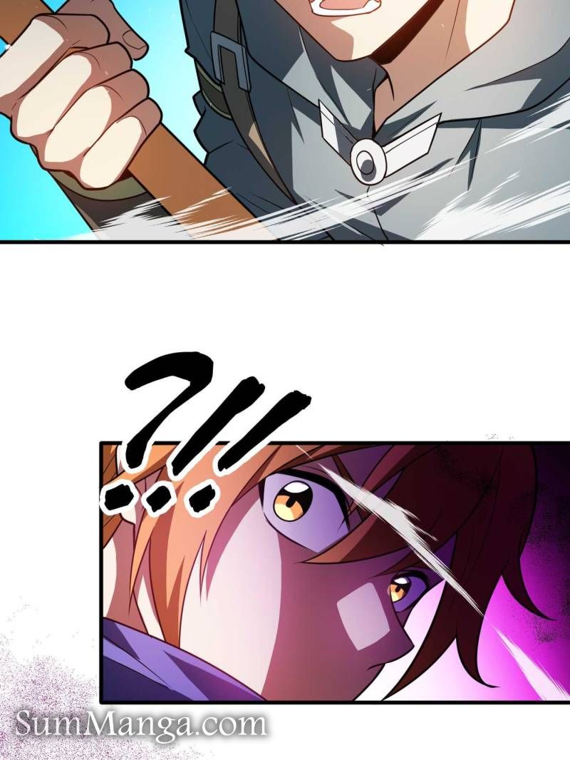 Read My Dragon System ENGLISH Manga Online