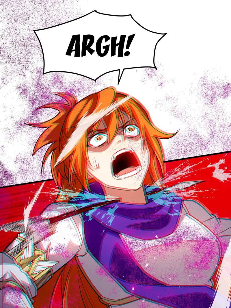 Read My Dragon System ENGLISH Manga Online