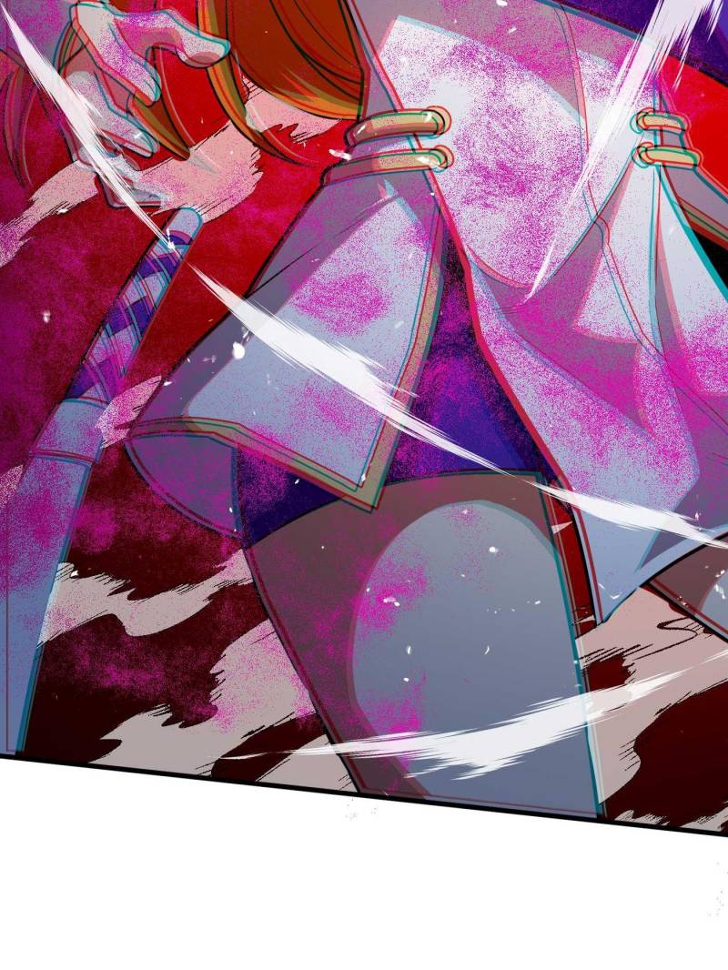 Read My Dragon System ENGLISH Manga Online