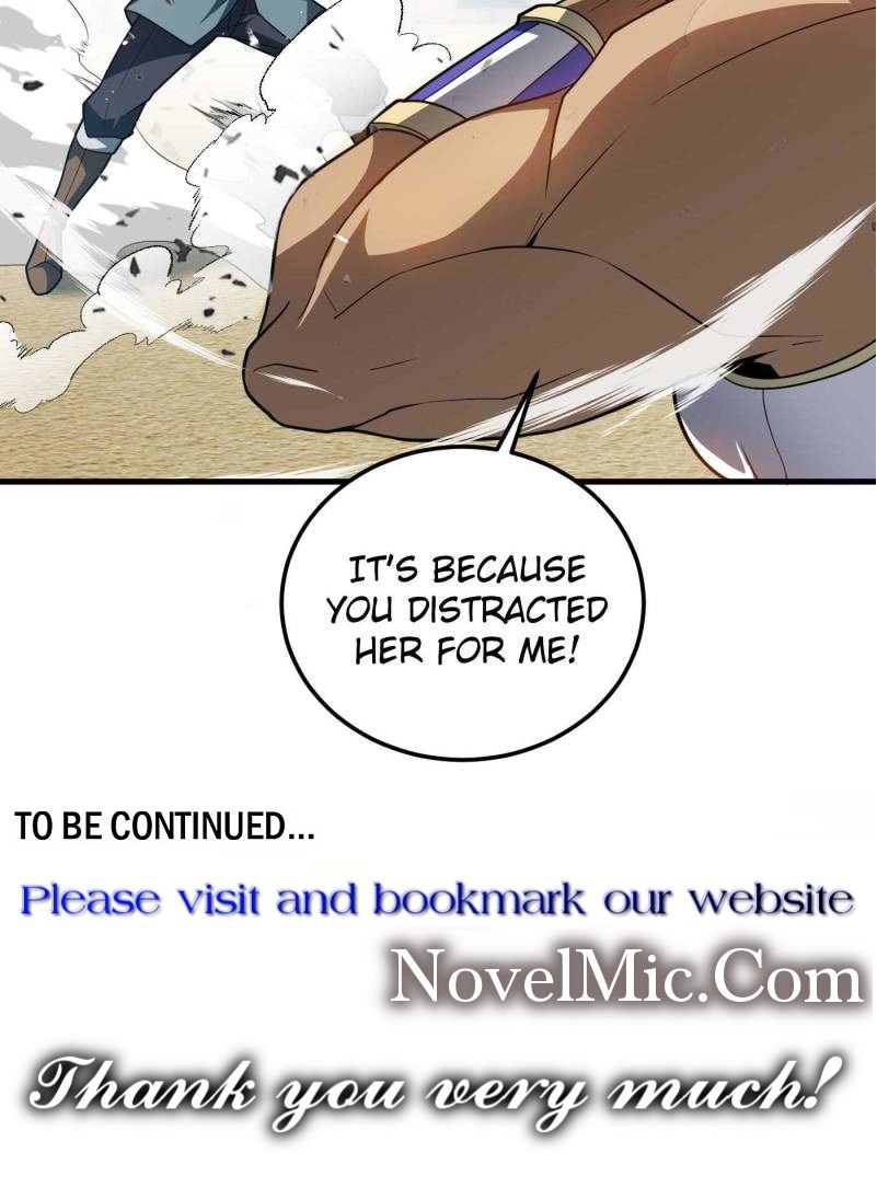 Read My Dragon System ENGLISH Manga Online