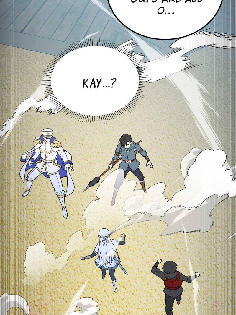 Read My Dragon System ENGLISH Manga Online