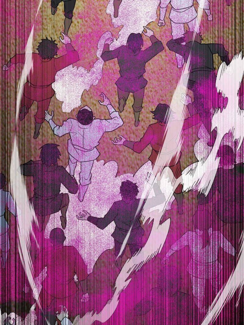 Read My Dragon System ENGLISH Manga Online