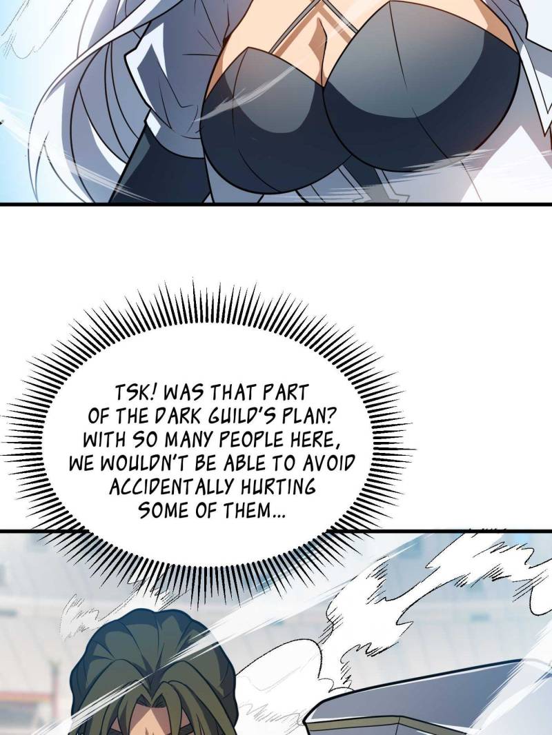 Read My Dragon System ENGLISH Manga Online