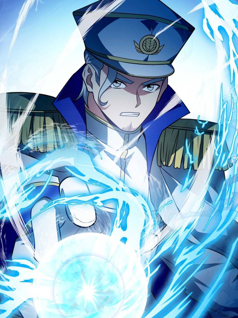 Read My Dragon System ENGLISH Manga Online