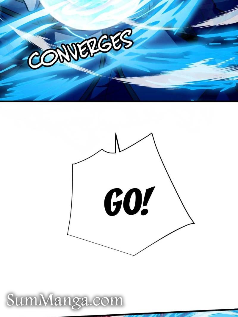 Read My Dragon System ENGLISH Manga Online