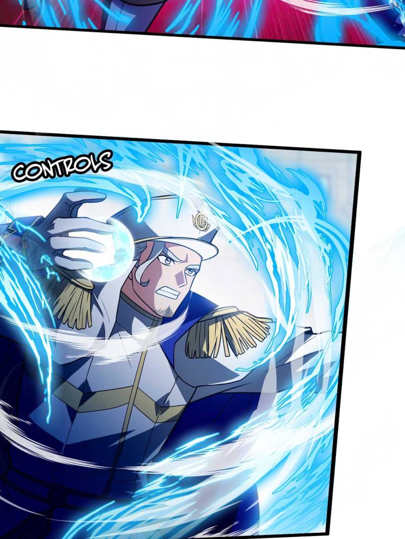 Read My Dragon System ENGLISH Manga Online