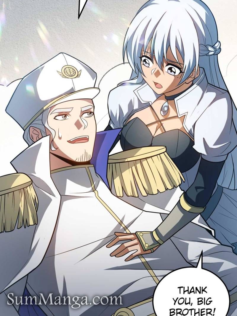 Read My Dragon System ENGLISH Manga Online