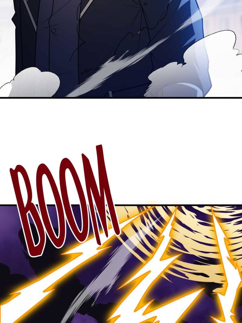 Read My Dragon System ENGLISH Manga Online