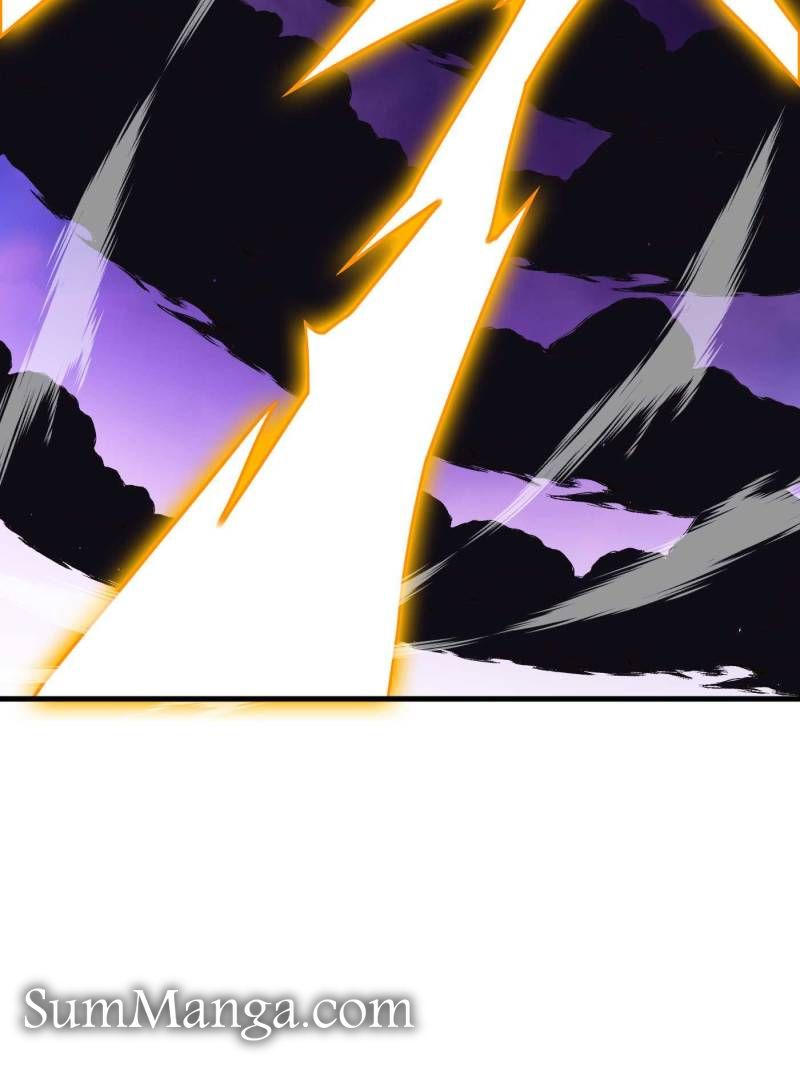 Read My Dragon System ENGLISH Manga Online