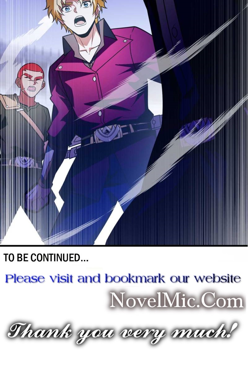 Read My Dragon System ENGLISH Manga Online