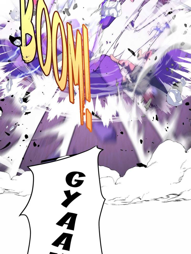 Read My Dragon System ENGLISH Manga Online