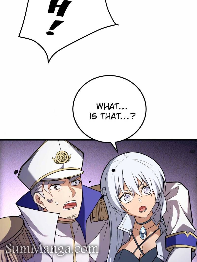 Read My Dragon System ENGLISH Manga Online