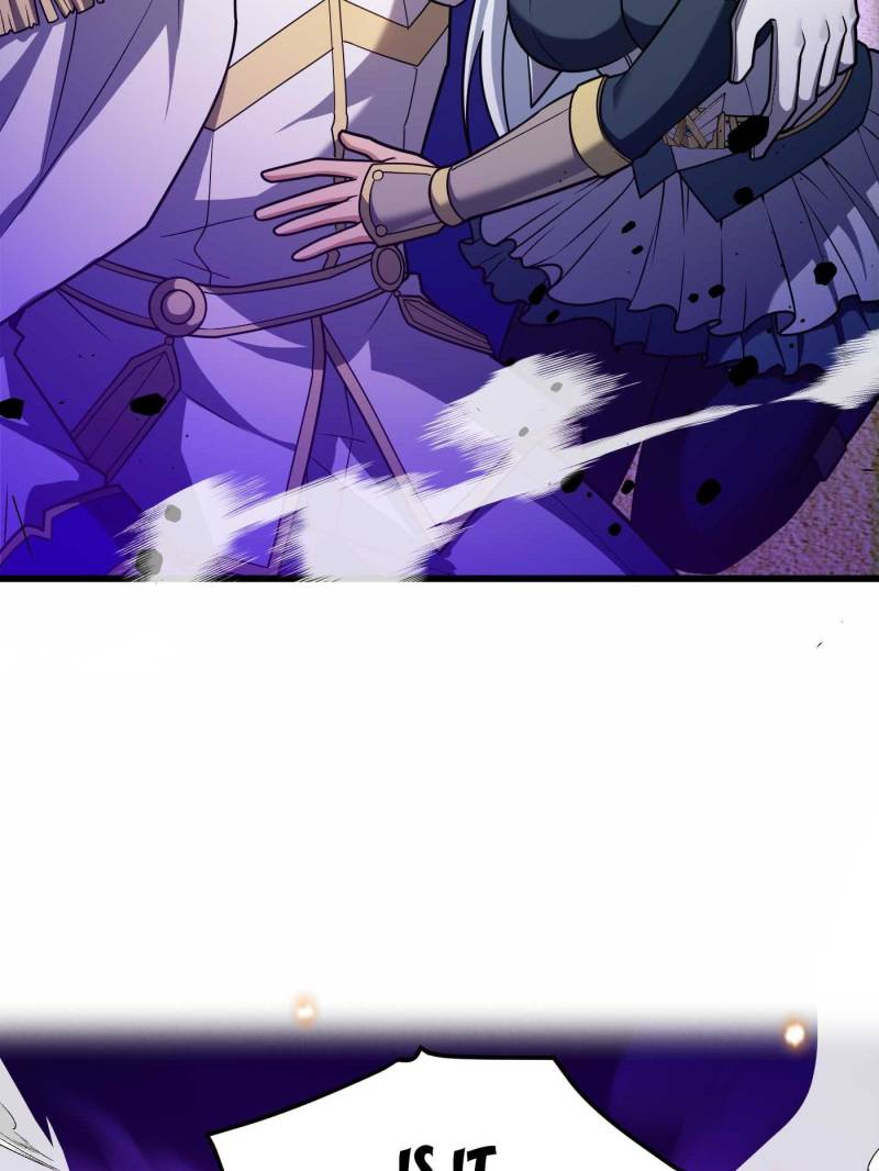 Read My Dragon System ENGLISH Manga Online