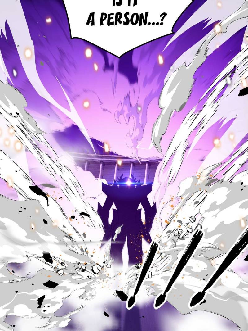 Read My Dragon System ENGLISH Manga Online