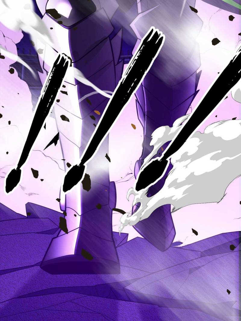 Read My Dragon System ENGLISH Manga Online