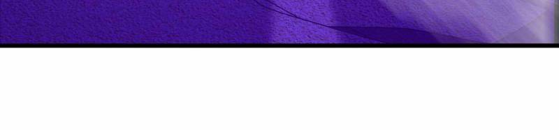 Read My Dragon System ENGLISH Manga Online