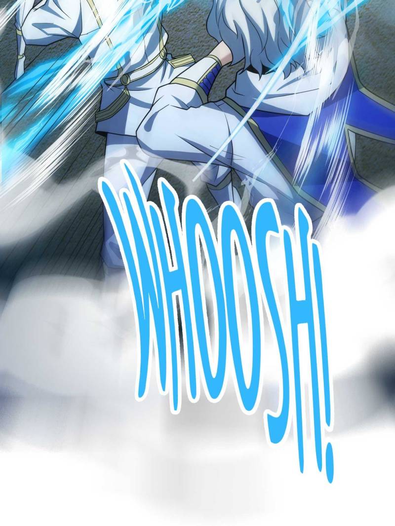 Read My Dragon System ENGLISH Manga Online