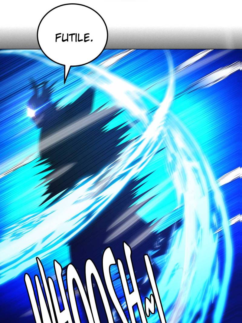 Read My Dragon System ENGLISH Manga Online