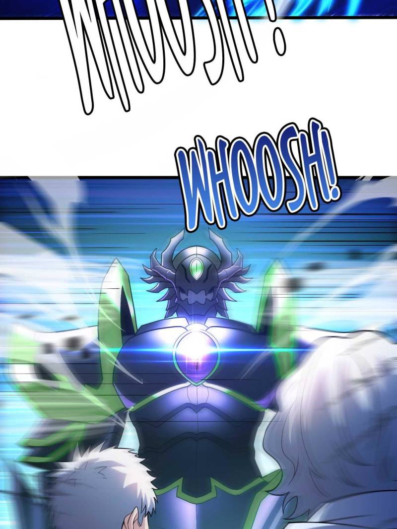 Read My Dragon System ENGLISH Manga Online